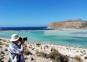 chania-shades-of-blue-from-balos-to-falassarna-logo