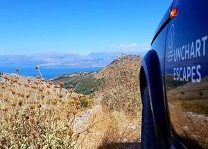 chania-tour-2-explore-the-secrets-of-wine-and-olives-1-1-1-1-logo