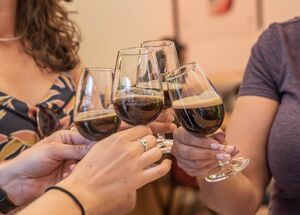 chania-wine-tour-spirits-food-tasting-experience-logo