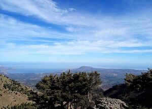 chq04-private-tour-to-cretan-villages-of-apokoronas-and-prophet-ilias-logo