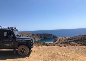 chq24-private-tour-to-balos-lagoon-and-falasarna-1-1-1-1-1-logo