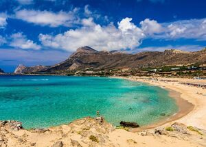 chq24-private-tour-to-balos-lagoon-and-falasarna-1-2-1-2-logo
