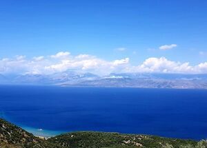 chq24-private-tour-to-balos-lagoon-and-falasarna-1-5-1-1-1-1-1-logo