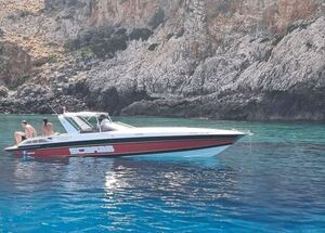 chq24-private-tour-to-balos-lagoon-and-falasarna-1-5-1-1-2-1-1-1-1-1-logo