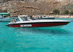 chq24-private-tour-to-balos-lagoon-and-falasarna-1-5-1-1-2-1-1-1-1-logo