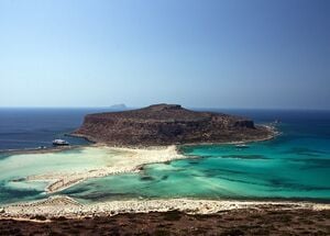 chq24-private-tour-to-balos-lagoon-and-falasarna-1-5-1-1-2-1-1-2-1-1-logo