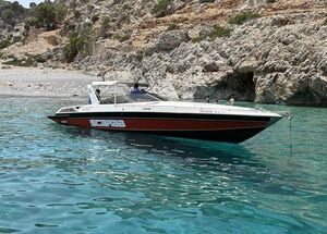 chq24-private-tour-to-balos-lagoon-and-falasarna-1-5-1-1-2-1-1-2-1-logo