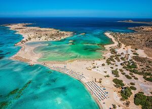 chq24-private-tour-to-balos-lagoon-and-falasarna-1-5-1-logo