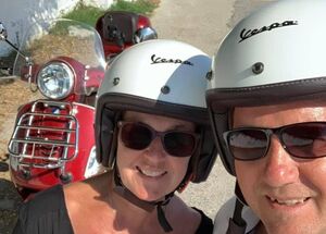 corfu-vespa-tours-rental-logo