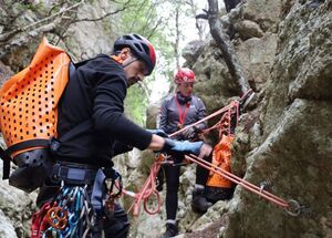 corinth-canyoning-in-pissia-gorge-logo