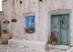 countryside-hike-among-villages-byzantine-churches-logo