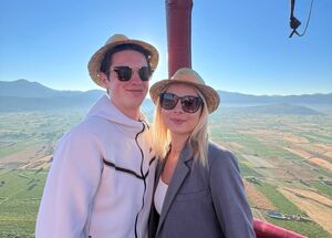 crete-hot-air-balloon-rides-romance-for-two-logo