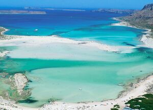 cruise-from-kissamos-to-balos-lagoon-and-gramvousa-island-logo
