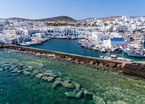 cyclades-island-hoping-logo