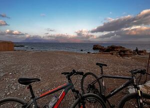cycling-tour-in-amazing-balos-logo