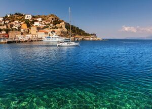 dazzling-day-trip-Hydra-Private-logo