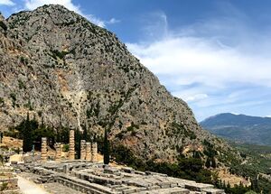 delphi-day-trip-from-athens-logo