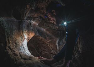 delphi-god-pans-mythical-cave-hiking-the-corycian-cave-logo