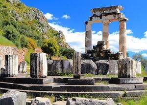 delphi-one-day-logo