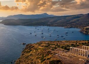 discover-cape-sounio-the-temple-of-poseidon-on-a-guided-tour-logo