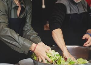 discover-paros-through-its-flavors-traditional-cooking-experience-with-a-local-family-logo