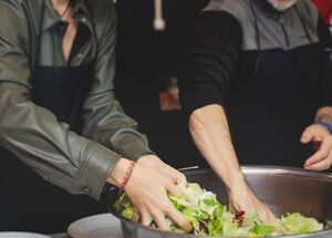 discover-paros-through-its-flavors-traditional-cooking-experience-with-a-local-family-logo