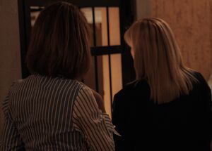 drama-dionysos-wine-tasting-logo