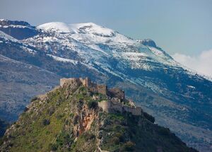 e4-trail-mt-taygetus-self-guided-logo