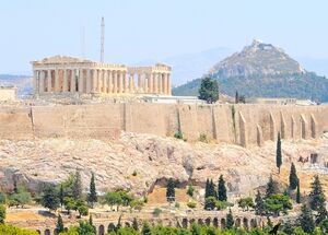 early-access-to-the-acropolis-of-athens-semi-private-guided-tour-logo