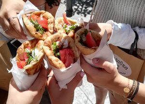 eat-like-an-athenian-food-tour-logo