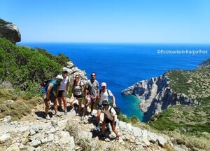ecotourism-karpathos-logo