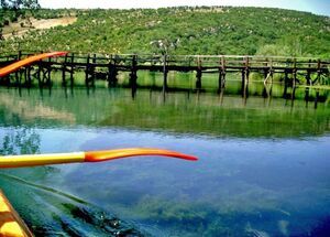 edessa-kayaking-agra-lake-logo