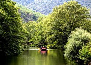 edessa-rafting-experience-on-the-moglenitsa-river-logo