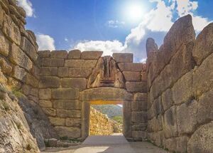 epidaurus-ancient-theater-and-the-mythical-site-of-mycenae-day-trip-from-athens-logo