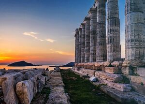 excursion-to-cape-sounio-temple-of-poseidon-plus-sunset-logo