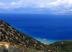 explore-more-in-corfu-north-route-logo