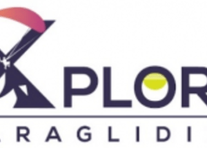 explore-paragliding-logo
