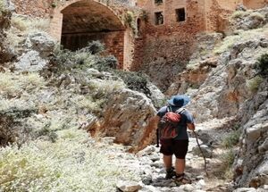 explore-the-monasteries-of-akrotiri-logo