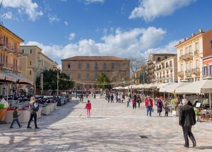 extraordinary-mycenae-nafplio-private-logo