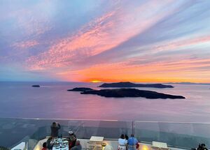 face-the-sunset-and-taste-the-santorini-wines-logo