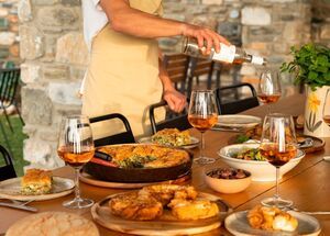 farm-to-table-cooking-lesson-in-pelion-logo