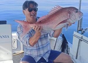 fishing-trip-athens-logo