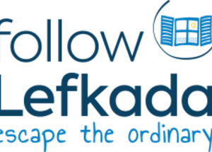 follow-lefkada-logo