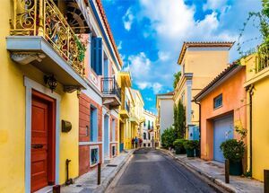 from-anafiotika-to-psirri-a-walking-tour-through-athens-most-charming-neighborhoods-logo