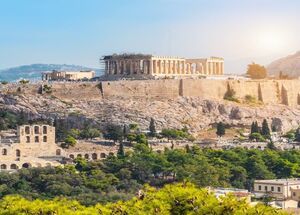 from-ancient-to-modern-the-best-of-athens-acropolis-acropolis-museum-tour-logo