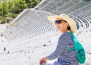 from-athens-day-trip-to-mycenae-nafplio-epidaurus-logo