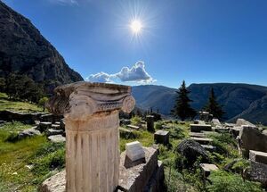 from-athens-full-day-trip-delphi-and-arachova-logo