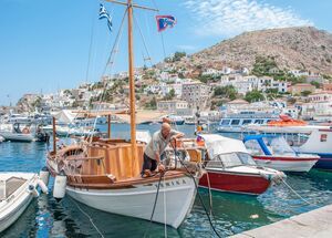 from-athens-one-day-cruise-to-the-saronic-islands-logo