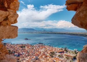 from-athens-private-day-trip-to-mycenae-nafplio-corinth-canal-logo