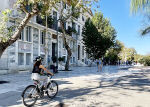 from-athens-to-the-coastline-private-e-bike-tour-from-athens-to-the-coastline-private-e-bike-tour-1-1-logo